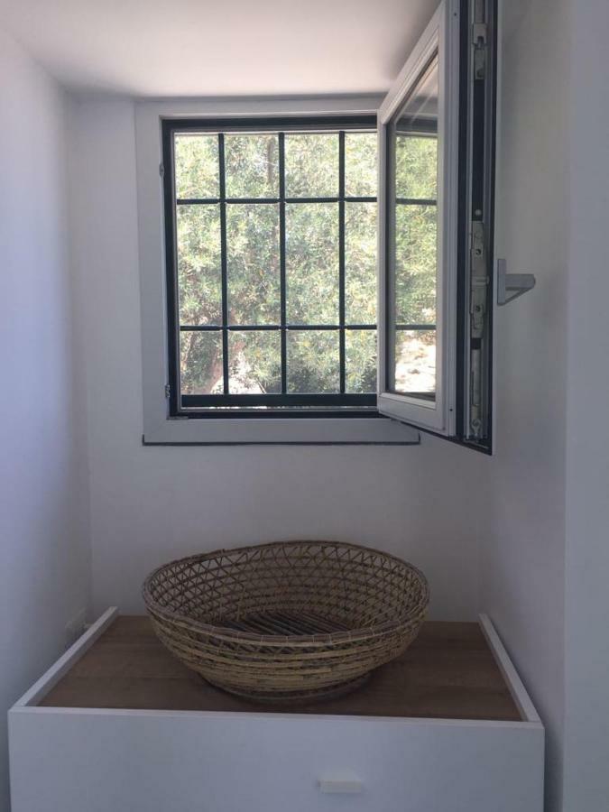 Casa Bianca Amore 阿马尔菲 外观 照片